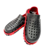 Zapatos Antideslizantes Medico Y Laboratorio Juyabei