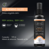 Aceite para Masaje Almendras Dulces 120 Ml Bienat