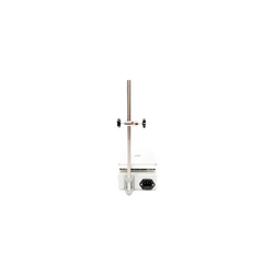 Termoagitador 120 X 120 Mm Sh-2 Jf Lhabo