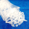Tubo Polipropileno 1.5 Ml C/100 Pzas Jf Lhabo