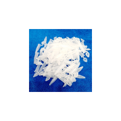 Tubo Polipropileno 1.5 Ml C/100 Pzas Jf Lhabo