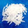 Tubo Polipropileno 1.5 Ml C/100 Pzas Jf Lhabo