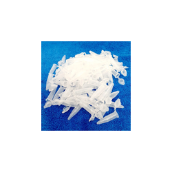 Tubo Polipropileno 1.5 Ml C/100 Pzas Jf Lhabo