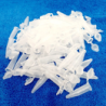 Tubo Polipropileno 1.5 Ml C/100 Pzas Jf Lhabo