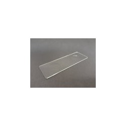Portaobjeto 2 Cavidades para Microscopio Jf Lhabo