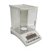 Balanza Analitica Calibracion Externa 220x.0001g Jf Lhabo