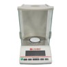 Balanza Analitica Calibracion Externa 220x.0001g Jf Lhabo