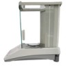 Balanza Analitica Calibracion Externa 220x.0001g Jf Lhabo