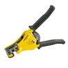 Pinza Pelacable Automática 997 Surtek