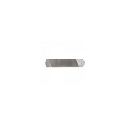 Lima Raspa Mini Escofina de 8 Pulgadas 6413208rafmb Bellota