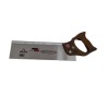 Serrucho de Costilla 7456214 Bellota