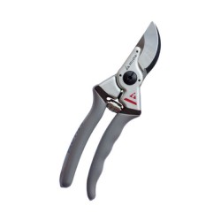 Tijera para Poda 7360421pro Profesional 21.5 Cm Bellota