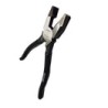 Pinza Electricista 762017 Bellota