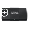 Navaja Signature Lite Onix Black 0.6226.31p Negro Victorinox