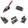 Kit Volteador Y Cuchara 9'' Bellota