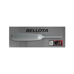 Llana Lisa de 11¨ Mango de Plástico 750867 Bellota