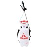 Fumigadora Aspersora Manual 7fp7 de 7l 3.5 Bar Bellota