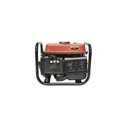 Generador Portátil Swedish Husky Power Hkg1000 900w 110v