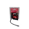 Flexometro 3mx16mm Anti-impacto Pro 7fle3bmp Bellota