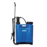Fumigador Tipo Mochila Fum20 Foy