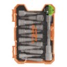 Juego 14 Dados Magnéticos P/ Taladro 101961  Truper