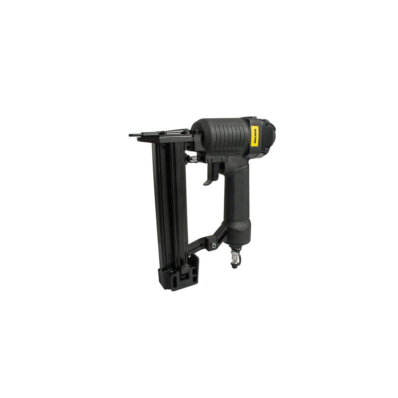 Clavadora Engrapadora Neumatica Clavo/grapa Ce632 Surtek