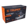 Lijadora Orbital 1/2 Hoja Industrial 300 W 15090 Truper