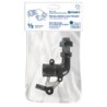 Valvula para Flotador Polipropileno 48082 Foset