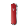 Navaja Suiza Nail Clip 580 Corta Uñas 0.6463 Victorinox