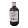 Bisulfuro de Carbono 1 Litro Fagalab