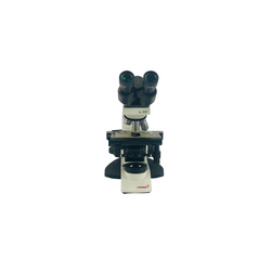 Microscopio Binocular Lx500 Labomed