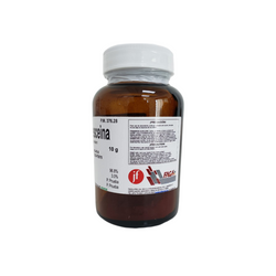 Fluoresceina 10g Colorante Fagalab