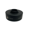 Adaptador de Cámara para Microscopio 0.35x Olympus