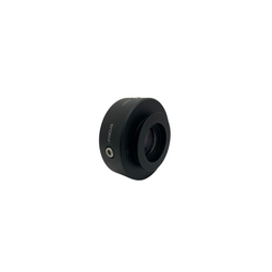 Adaptador de Cámara para Microscopio 0.35x Olympus