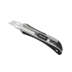 Cutter 75140618 Bellota