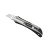 Cutter 75140618 Bellota