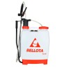 Fumigadora 20l Manual Gran Calidad 7fp20 Bellota