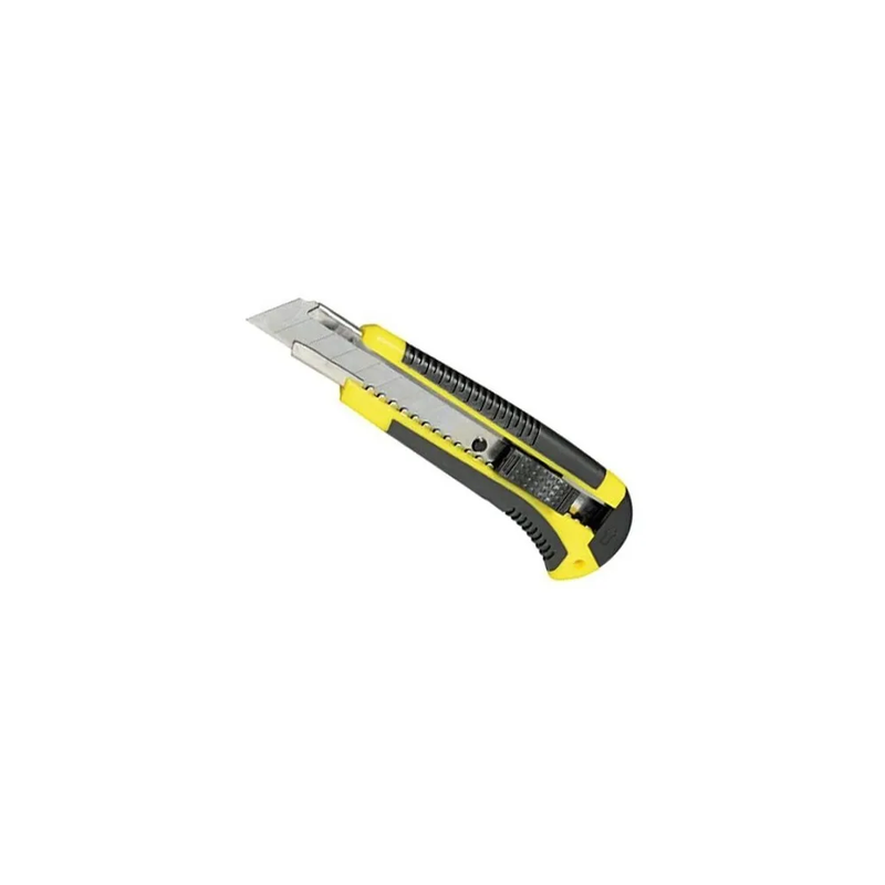 Cutter de 8 Puntas Alma Metálica Cutf9 Surtek