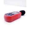 Medidor de Sonido Uni-t