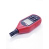 Medidor de Humedad Y Temperatura Uni-t