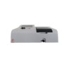 Espectrofotómetro Digital Jf721 Jf Lhabo