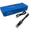 Electrodo para Ph Meter Sensor Bnc Jf Lhabo