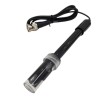 Electrodo para Ph Meter Sensor Bnc Jf Lhabo