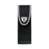 Funda Nailon para Swisstool 4.0823.n Victorinox