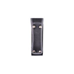 Funda Nailon para Swisstool 4.0823.n Victorinox