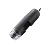 Microscopio Am4515t8 Dino-lite