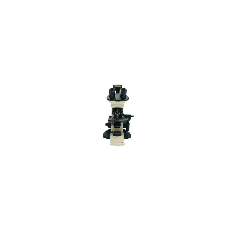 Microscopio Digital Cxl Led con Camara 5mp Labomed