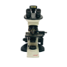 Microscopio Digital Cxl Led con Camara 5mp Labomed