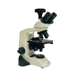 Microscopio Digital Cxl Led con Camara 5mp Labomed