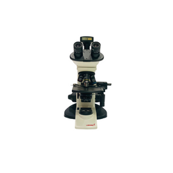 Microscopio Digital Cxl Led con Camara 5mp Labomed